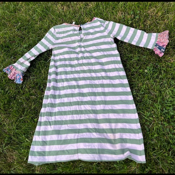 Matilda Jane dress - Picture 10 of 10